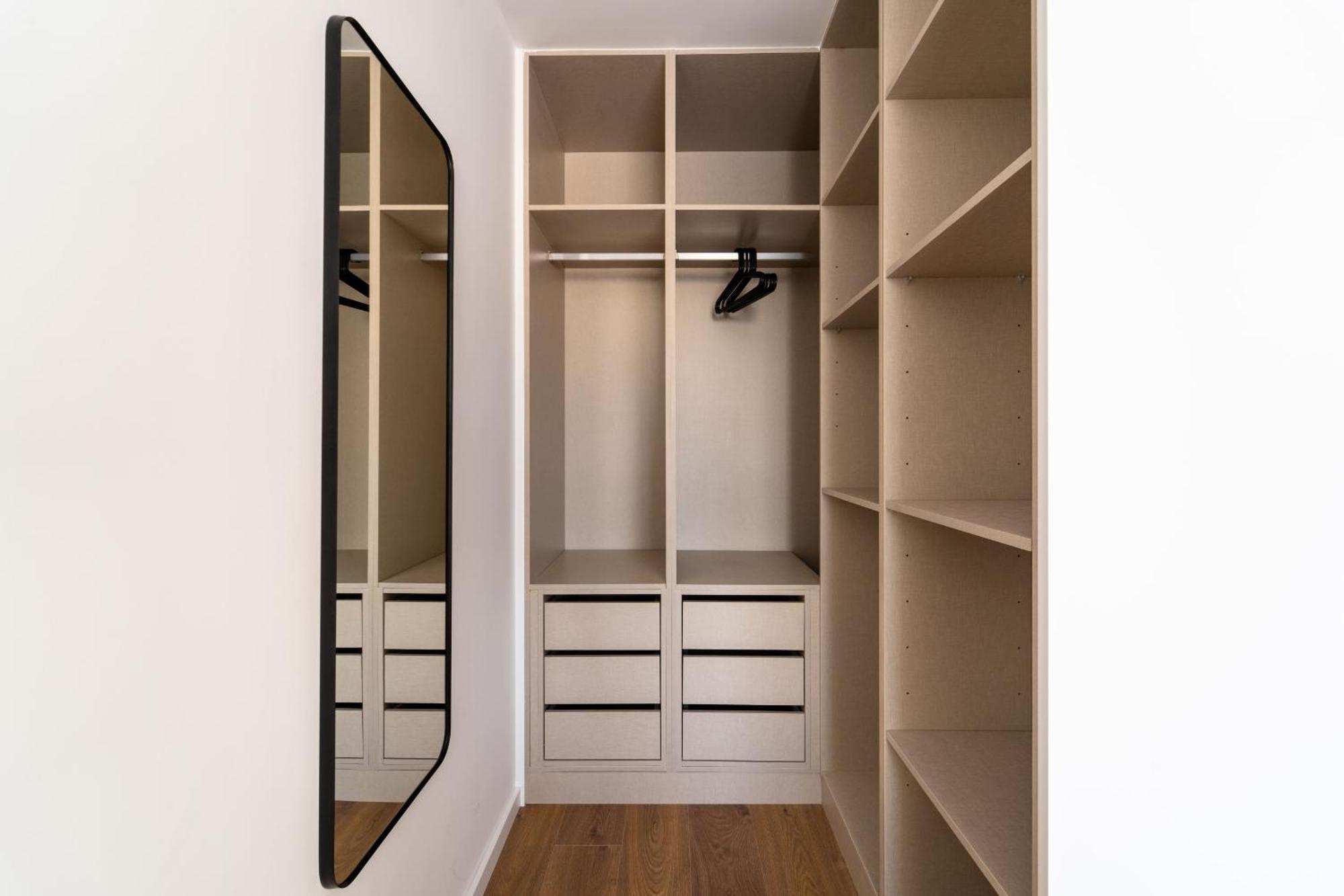 Joao Da Ponte - T1 Altice Forum By House And People Appartement