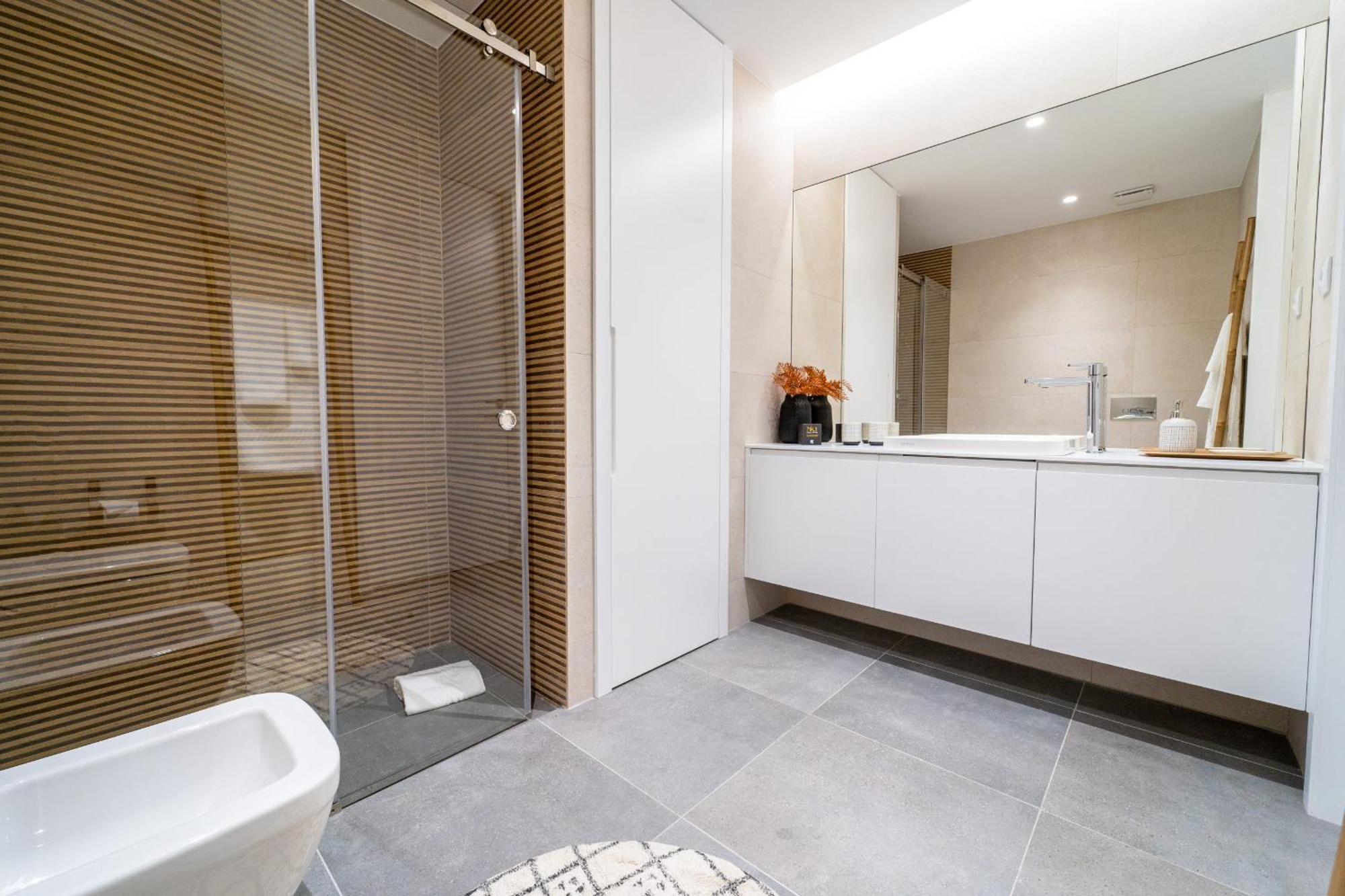 Joao Da Ponte - T1 Altice Forum By House And People *